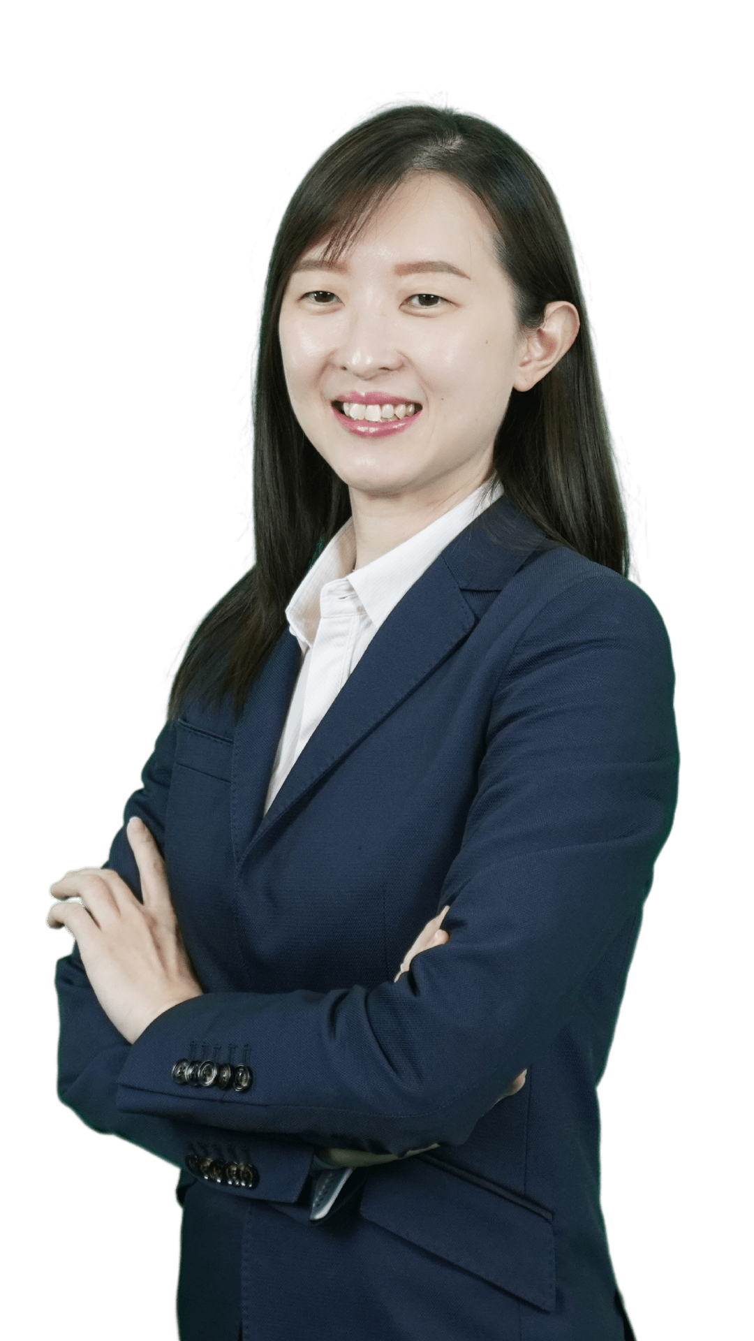 掌握预扣税 》线上研讨会